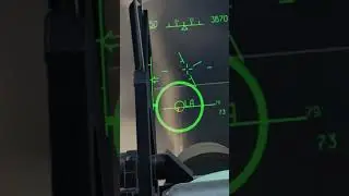 F-14 vs SU-27 Jester Had ONE Job #DCS