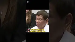 anu masasabi nyo guys  #politics #politicalnews #politicalissue