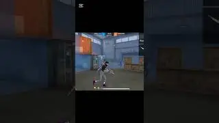 ku bhai asa ku karta ha afe bhai 1subscribe kar na na me jata ha afe ko 😭😭😭