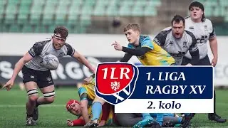 1. liga