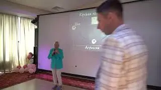 #APLGO 30 07 22 ч 2, Владислава Друтько  Эмоциональный интеллект лидера  Третий