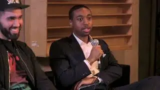 Music Industry Breakdown (Mastermind Meeting)