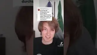 Vertraut nicht der Polizei! #viral #fyp #afd #fckafd #polizei #Polizeiproblem #deutsch