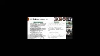 The Equine Task Force Presents: Equine Career Opportunities