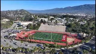 Explore SBCC's Physical Education Program Today!