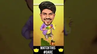 where is legends??🤟🤟#shorts #short