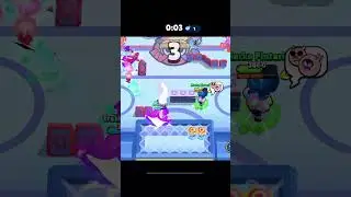 Soon pro rank in ranked 2.0 #brawlstars #viral