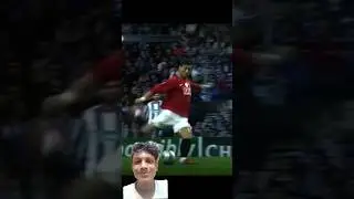 subscribe mardo ronaldo ka fans #football #edit #goat #ronaldo #viral #shortvideos#shorts#viralvideo