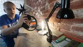 Распаковка и обзор наушников JBL Tune 750BTnc