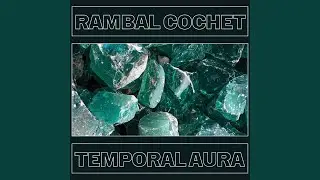 Temporal Aura