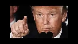 Timeline to Dollar Collapse! Market Crash Begins! Economic Collapse Of America 2018 !