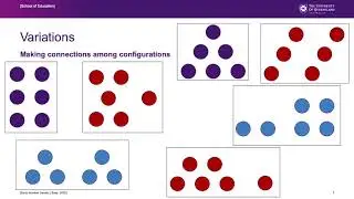 Early Number Sense: Highlights you can do at home