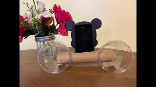Fun with Sound-STEAM Time