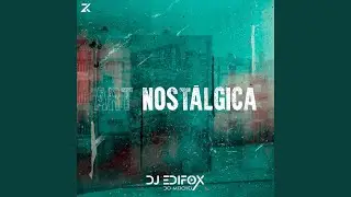 Art Nost&aacute;lgica