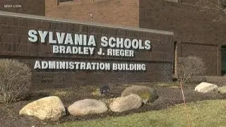 Sylvania Schools expect buses to be on time, all the time