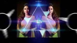 New roadshow mix songs #nonstop #roadshow #baratdance @its_akash590 @abhay-291