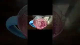 Jamun Ka Sharbat I Sharbat Recipe I Jamun Sharbat I Neha Ki Pakshala #jamunkasharbat #sharbat