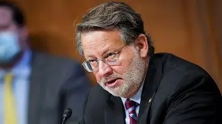 Michigan Senator leading bipartisan investigation into Trump assassination attempt