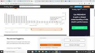 dynex capital review