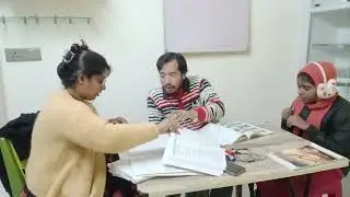 PODDAR'S INSTITUTE 