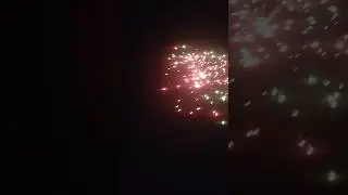 Duck brand penta sky shot test #crackers #diwali