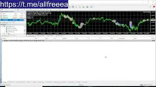 💰 SUN EA Made $950+ Profit in UNDER 24 Hours! SUN EA Forex Robot Download 🔥 #SunEA #ForexRobot