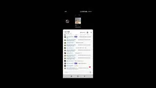 &lrm;📈Get Free Subscriber Live Channel Checking 💯 And Free Promotion 📈 #livechannelpromotion #manojdey