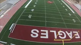 jcisd fall17