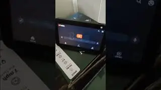 Alexa opens amazon silk