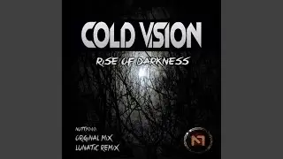 Rise Of Darkness (Original Mix)
