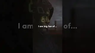 I Am Big Fan Of Coding 😍 #reels #code #instagram #programming #coding #insta #shorts #motivation