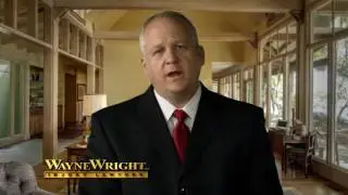 Austin TRUCK ACCIDENT Lawyers