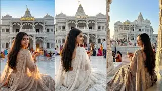 gemini photo edit | ai photo editing | google gemini photo editing @NewTechAbhishek