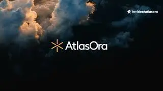  AtlasOra &mdash; The future of travel is here.