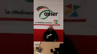 Contro l'abbandono delle mascherine l'appello di Marco Abate