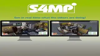 Come Giocare Online Su The Sims 4 GRATIS! 🚀 [2025] (Guardate descrizione prima di vedere il video)