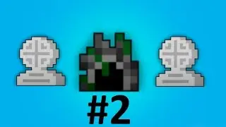 ROTMG - Shatters Compilation #2
