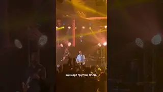 Что это было? 😢