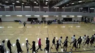 SCTCC vs. Riverland
