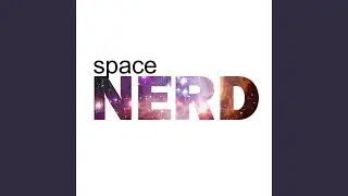 SpaceNerd