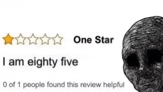 These Amazon Reviews Are HILARIOUSLY BAD
