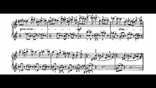 Ernst Toch - 10 Anfangs-Et&uuml;den, Op. 59