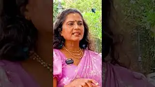 ജയസൂര്യ പീഡിപ്പിച്ചു എന്ന് ഞാൻ ഭർത്താവിനോട് പറഞ്ഞപ്പോൾ JAYSURYA LATEST NEWS