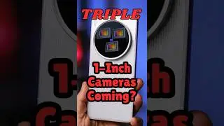 The Perfect Smartphone Camera (According to You) #vivo #honor #oppo #xiaomi #realme #redmi #sony