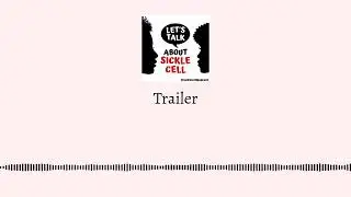 Season 1 Trailer