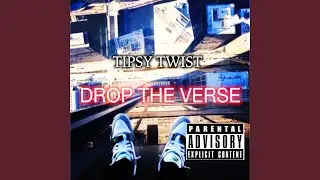 Drop The Verse (Klassified Mix)