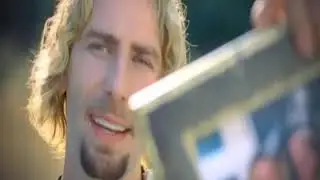 ytp big mac cheesedeath