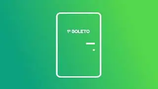 Conex&atilde;o Green at&eacute; 15% de deconto todos os meses