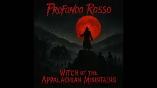 Profondo Rosso - 