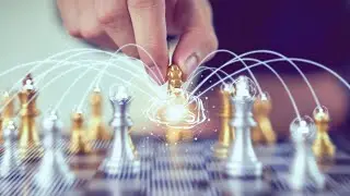 Webinar: The Transformative Value of Executive Coaching for In-House Counsel